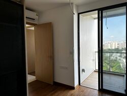 Urban Treasures (D14), Condominium #411037741